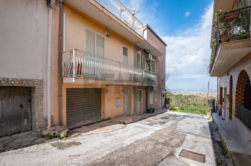 Casa indipendente a Siracusa