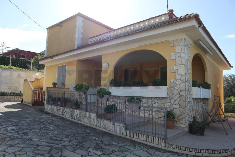 1 Bedroom Villa for sale in Ispica [808129] | Gate-away®
