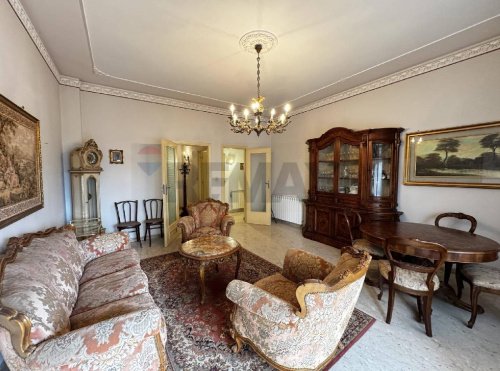 Appartement in Trapani