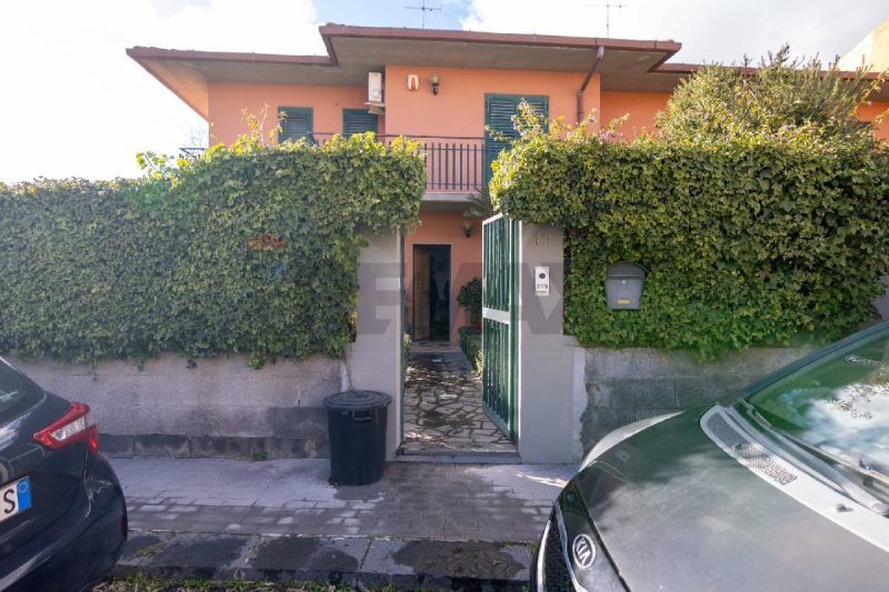 4 Bedrooms Terraced house for sale in San Pietro Clarenza [808359] | Gate-away®