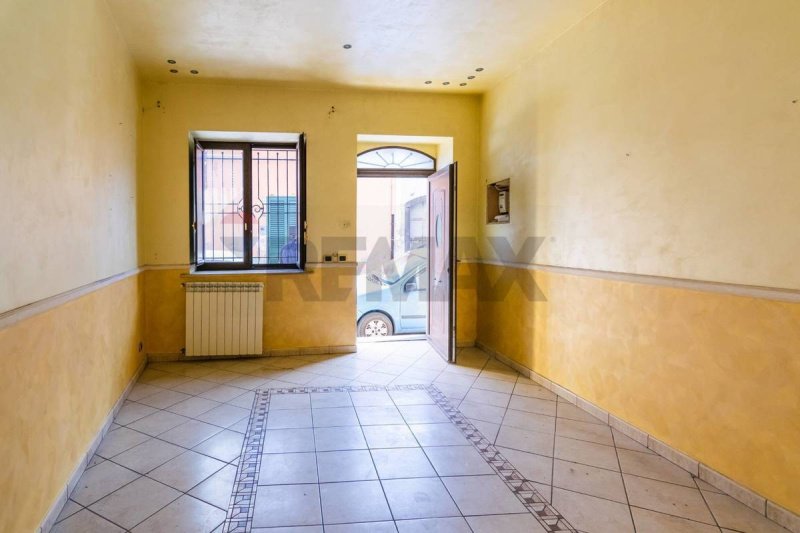 Detached house in Acireale
