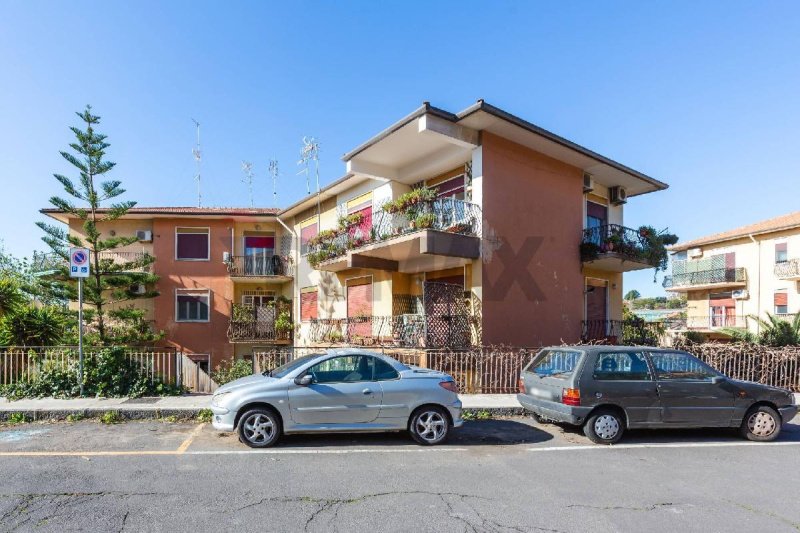 Appartement in Sant'Agata li Battiati