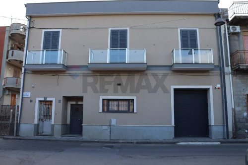 Detached house in Riposto