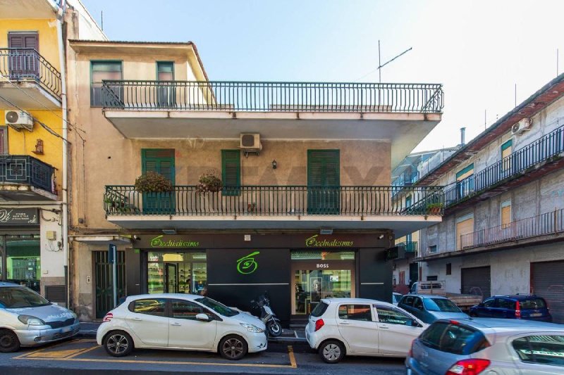 3 Bedrooms Detached house for sale in Misterbianco [808367] | Gate-away®