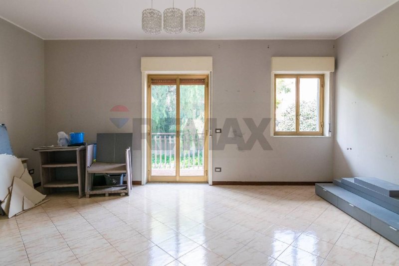3 Bedrooms Apartment for sale in Aci Catena [808368] | Gate-away®