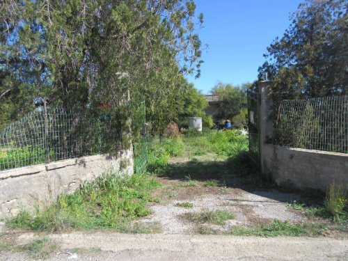 Casa independiente en Melilli