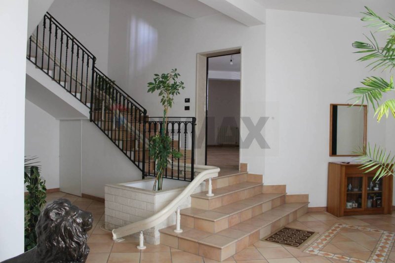 Apartamento em Ispica