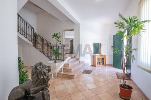 伊斯皮卡独栋房屋