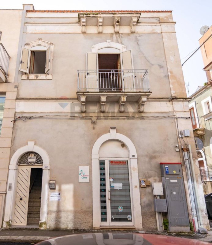 Casa independiente en Scicli