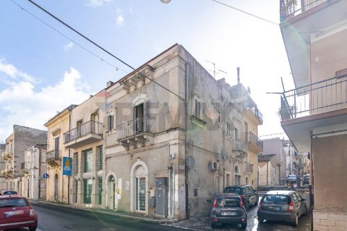 Casa independiente en Scicli