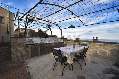 Casa independiente en Mascali