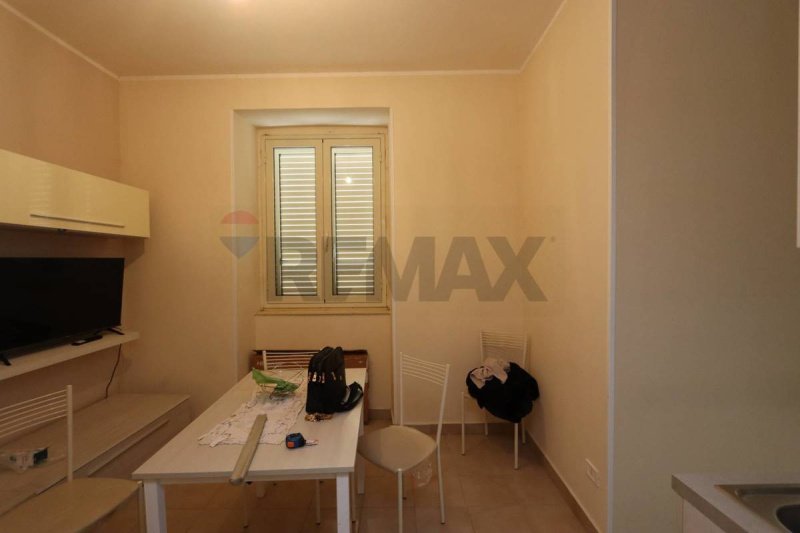 Apartamento em Bronte