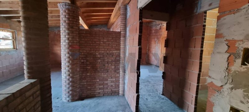 2 Bedrooms Penthouse for sale in Paternò [808684] | Gate-away®