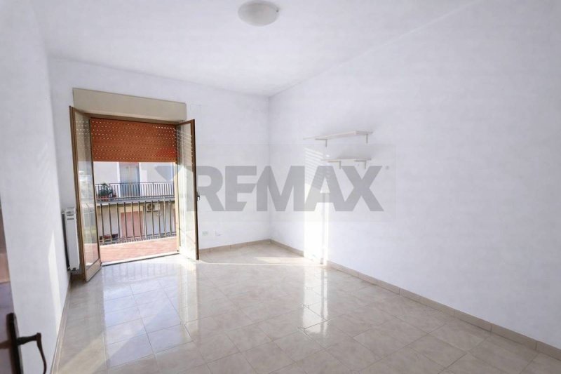 Appartamento a Fiumefreddo di Sicilia