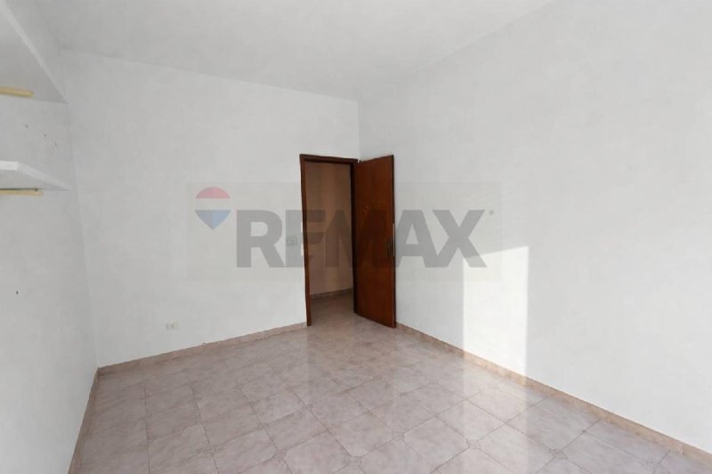 Appartamento a Fiumefreddo di Sicilia