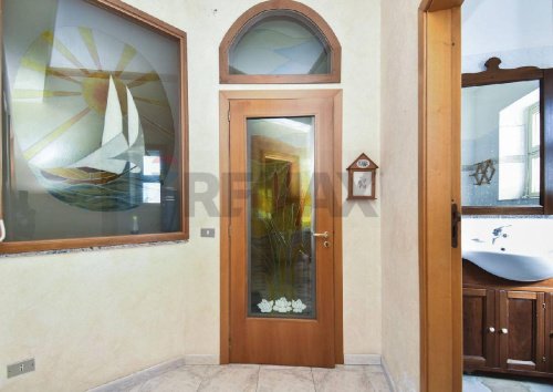 Apartment in Acireale