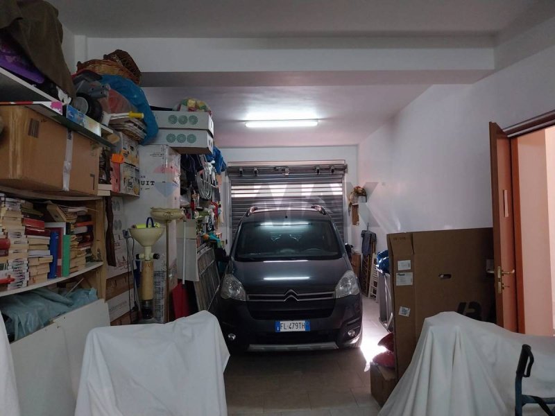 Casa independiente en Pozzallo