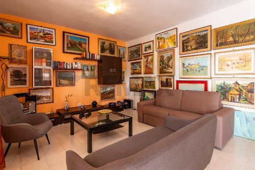 Вилла в Рагуза