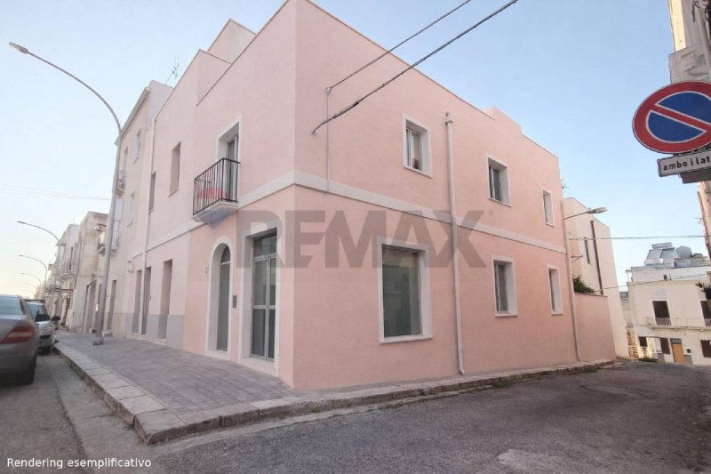 帕切科独栋房屋