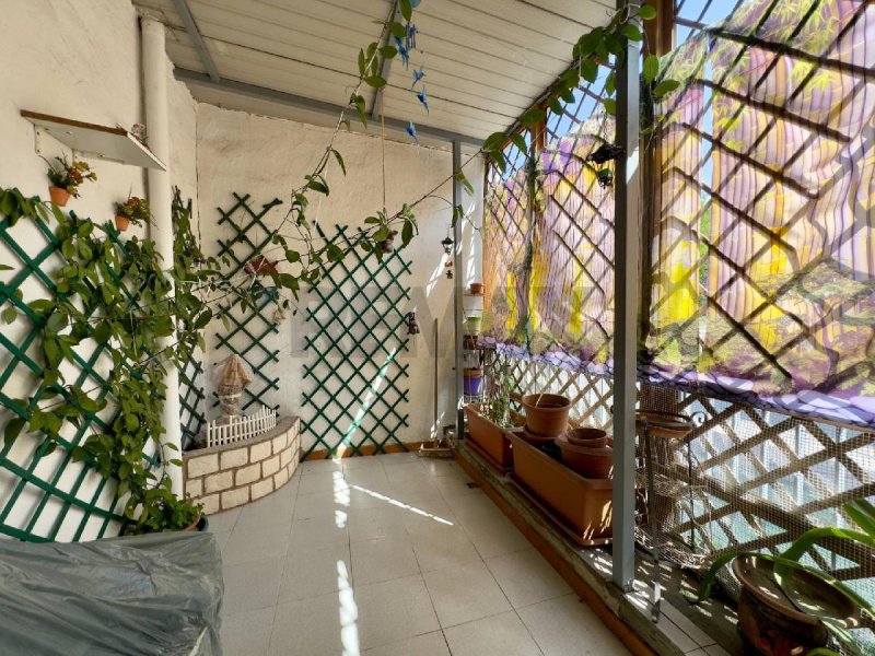 3 Bedrooms Apartment for sale in Monreale [808722] | Gate-away®