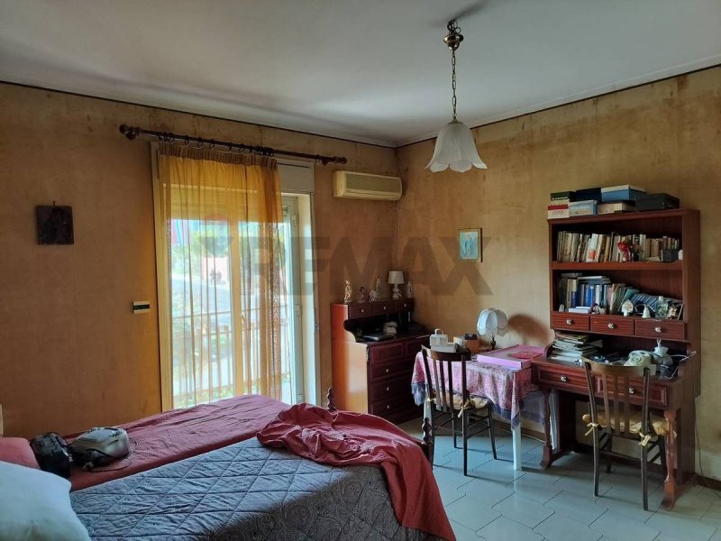 Квартира в Катания