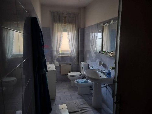 Квартира в Катания