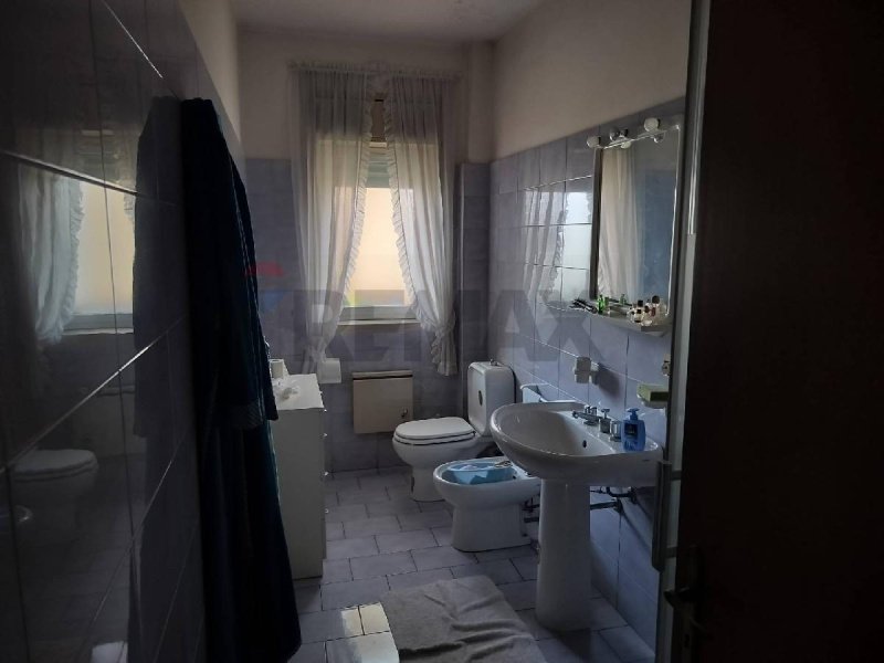 Квартира в Катания