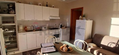 马斯卡利半独立房屋