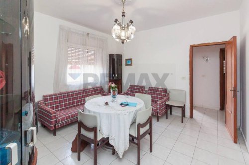 Casa semi indipendente a Catania