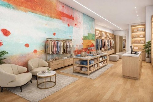 Zakelijk onroerend goed in Catanië