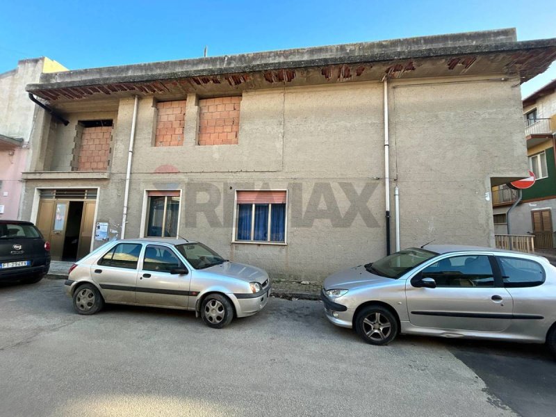 帕基诺独栋房屋