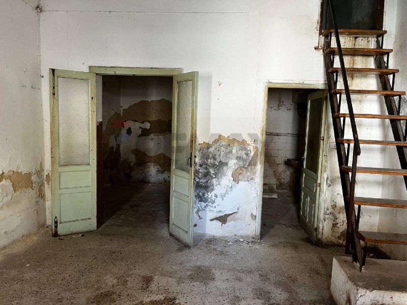 1 Bedroom Detached house for sale in Santa Croce Camerina [809021] | Gate-away®