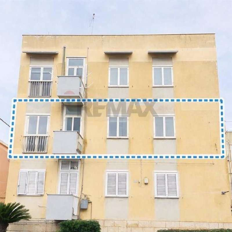 3 Bedrooms Apartment for sale in Modica [809022] | Gate-away®