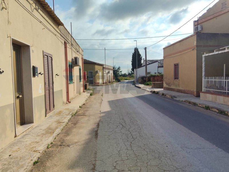 基亚拉蒙特古尔菲独栋房屋