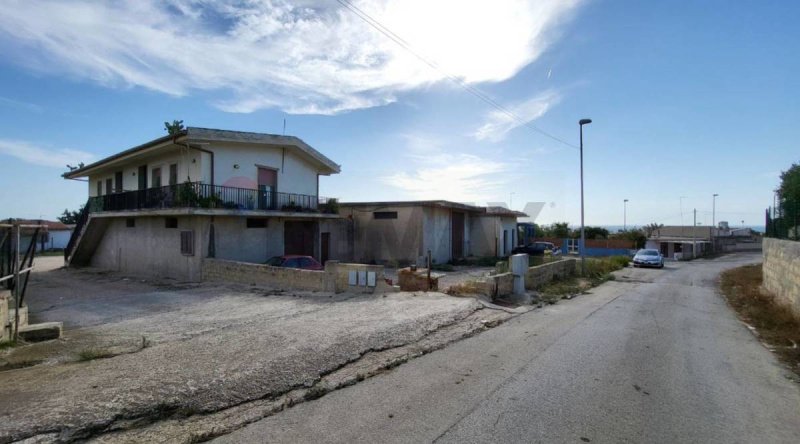 Appartement in Vittoria