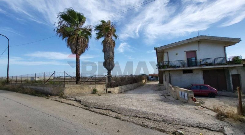 2 Bedrooms Apartment for sale in Vittoria [809027] | Gate-away®