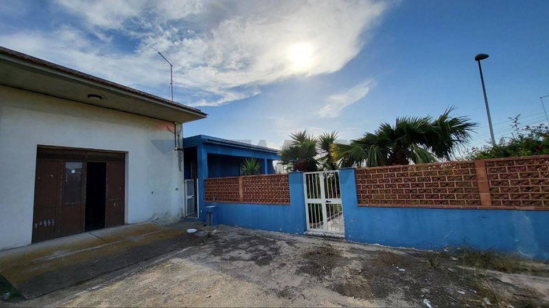 维多利亚独栋房屋