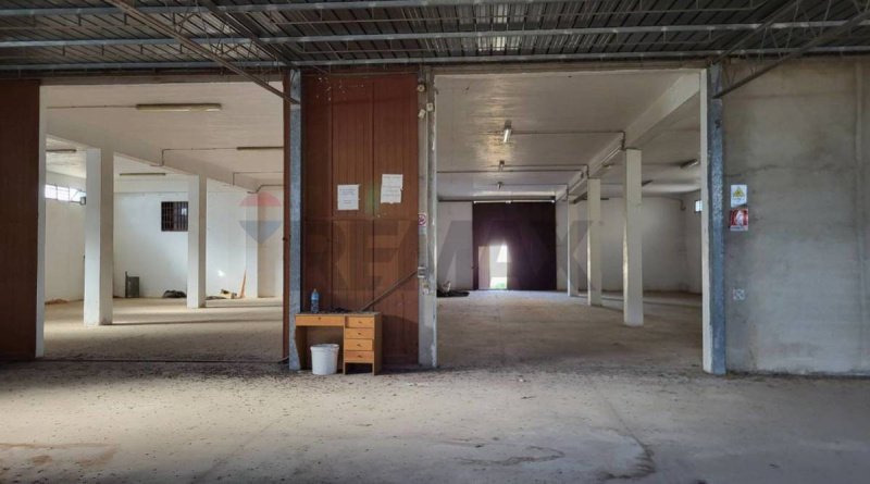 Huis op het platteland in Vittoria