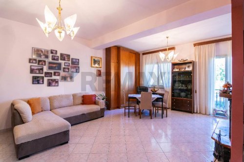 Casa indipendente a Linguaglossa