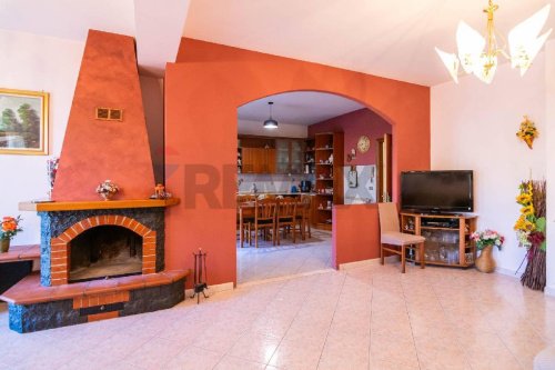 林瓜格洛萨独栋房屋