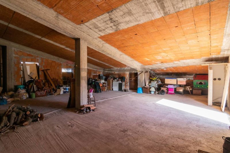 林瓜格洛萨独栋房屋