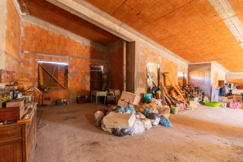 林瓜格洛萨独栋房屋