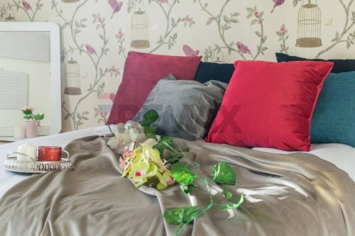 Apartamento em San Giovanni la Punta