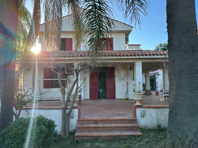 3 Bedrooms Villa for sale in Augusta [809184] | Gate-away®