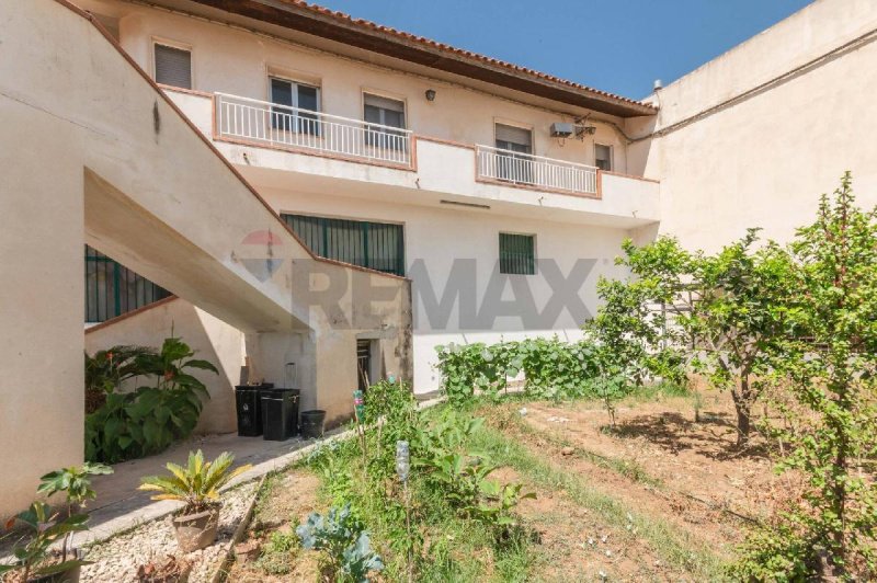 3 Bedrooms Detached house for sale in Comiso [809195] | Gate-away®