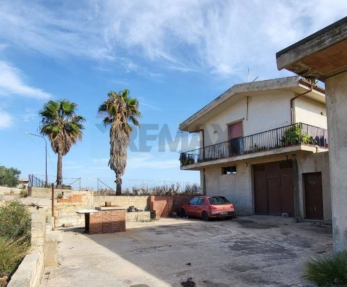 Appartement à Vittoria