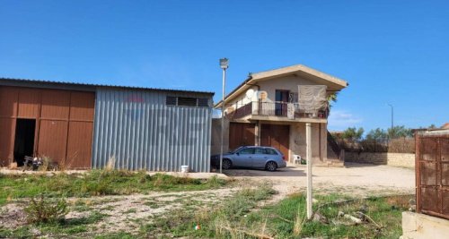 Appartement à Vittoria