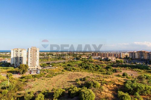 Квартира в Катания