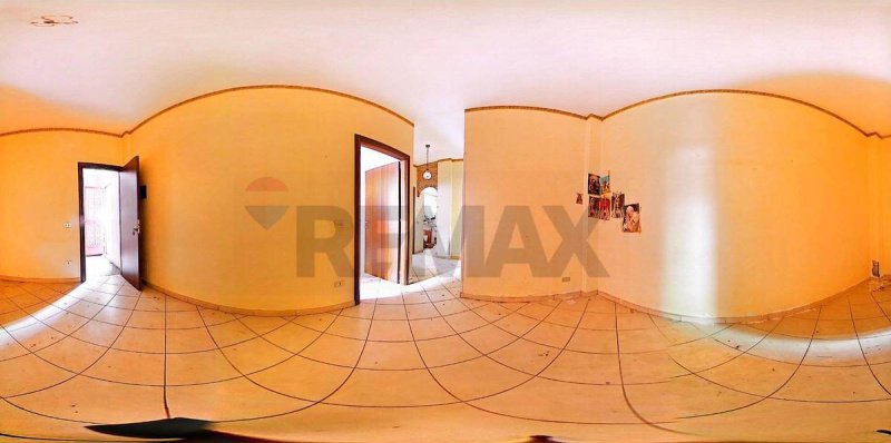 Casa indipendente a Paternò