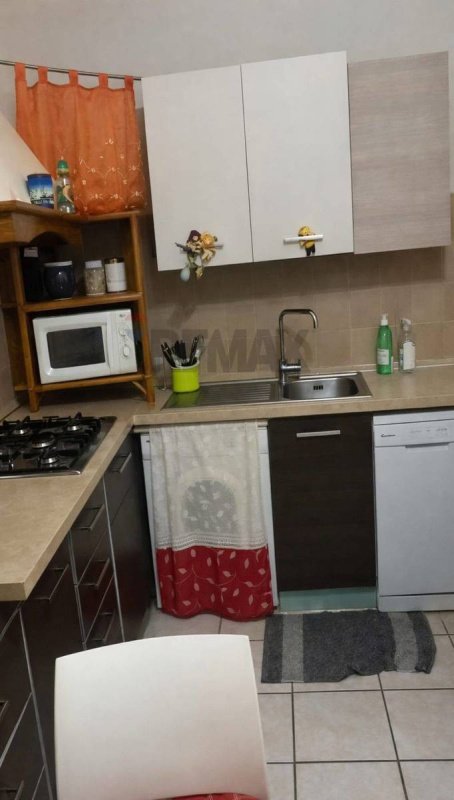 Doppelhaushälfte in Pedara